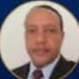 Abu Girma