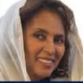 Aster Dawit