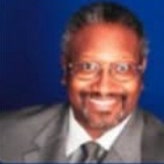 Gregory Simpkins