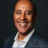 Mesfin Tegenu